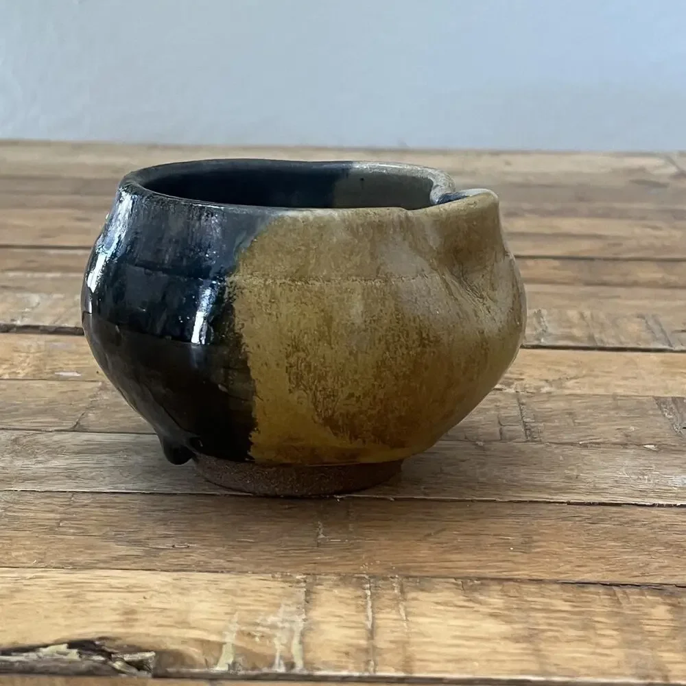Handmade this hand